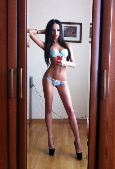 Проститутка Киева L I K A*****, звонить по телефону +38 (066) 228-45-..