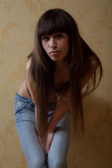 Проститутка Киева Эльвира , ей 24 года