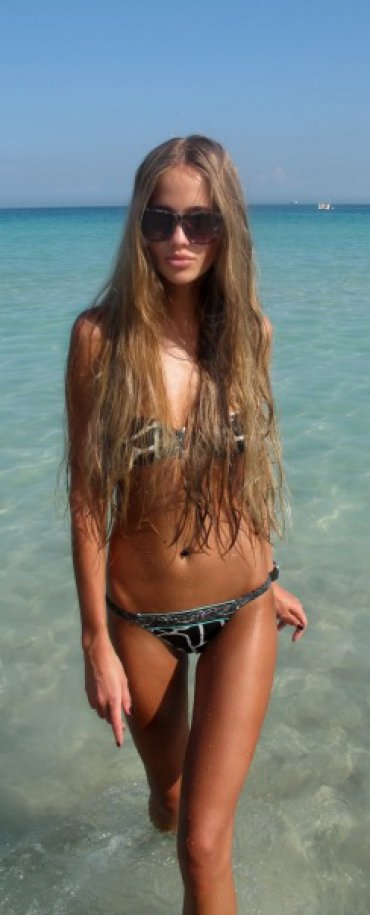 Проститутка Киева MASHA, ей 18 лет