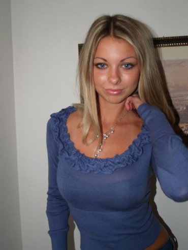 Проститутка Киева Соня  , интим услуги без доплат к 800 грн