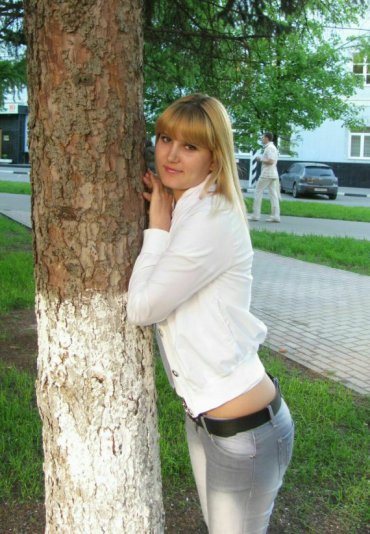 Проститутка Киева Анютка, звонить по телефону +38 (097) 898-11-..
