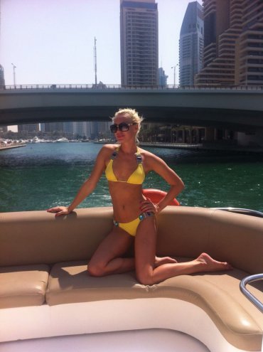 Проститутка Киева  MODEL  АЛИНА, снять за 5000 грн