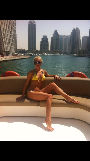 Проститутка Киева  MODEL  АЛИНА, шлюха за 5000 грн в час
