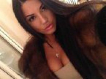Проститутка Киева MASHA , с 3 размером сисек