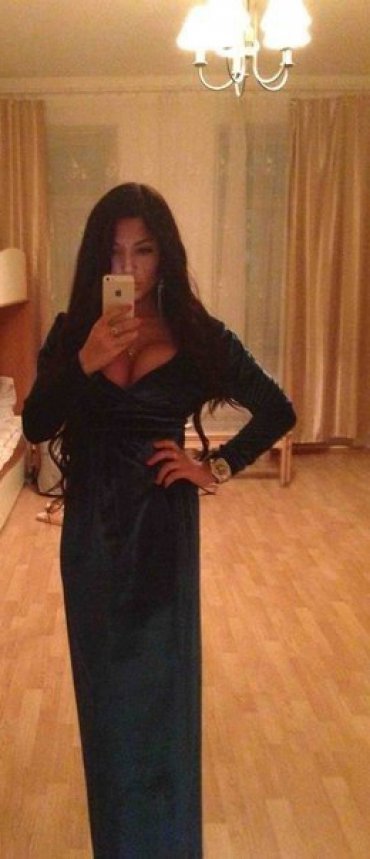 Проститутка Киева MASHA , звонить по телефону +38 (063) 499-76-..