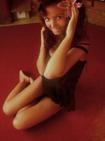 Проститутка Киева VIP_ВЕРОНИЧКА, звонить по телефону +38 (097) 737-62-..