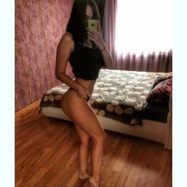 Проститутка Киева Вика, секс с 01:00 до 01:00