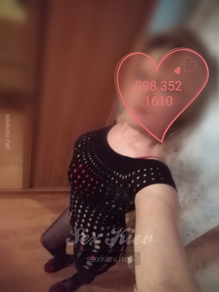 Проститутка Киева МАРИША.500, звонить по телефону +38 (098) 352-16-..