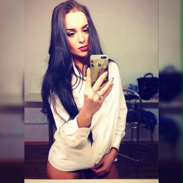 Проститутка Киева ОЛЕНЬКА___VIP, снять за 400 грн