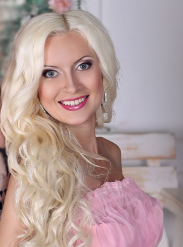 Проститутка Киева ЛИЗОЧКА_______!!, снять за 350 грн