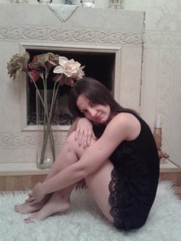Проститутка Киева Вика, звонить по телефону +38 (063) 616-81-..