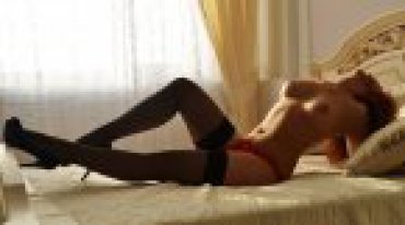 Проститутка Киева Даня, звонить по телефону +38 (066) 706-19-..
