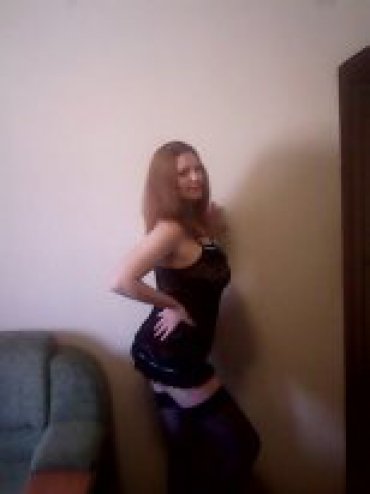 Проститутка Киева Катя, звонить по телефону +38 (063) 324-24-..