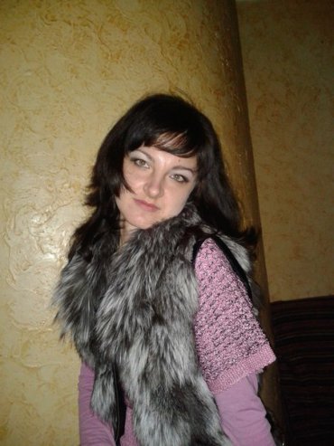 Проститутка Киева Александра, шлюха за 300 грн в час