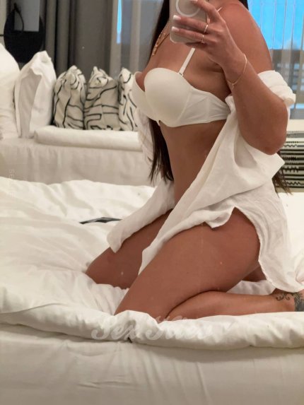 Проститутка Киева КРИСТИНА, шлюха за 4000 грн в час