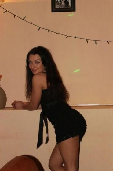 Проститутка Киева Оксана  фотo, шлюха за 800 грн в час