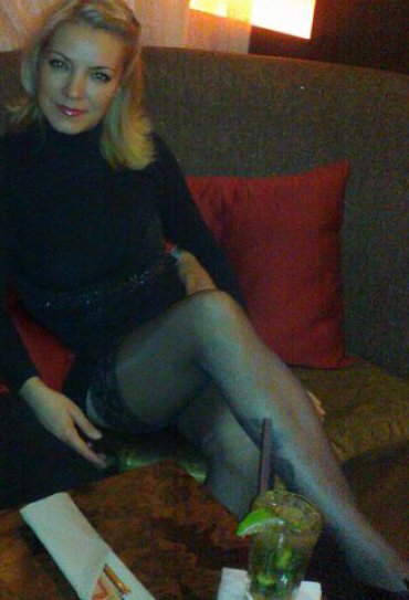 Проститутка Киева АНАСТАСИЯ, звонить по телефону +38 (067) 886-67-..