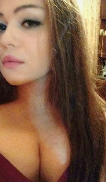 Проститутка Киева Лола , снять за 400 грн