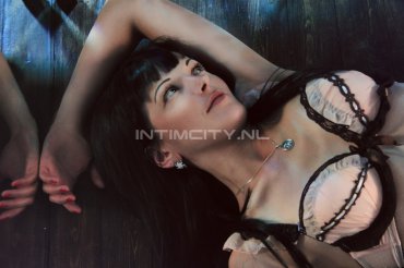 Проститутка Киева ВИКА 0**-373-25-05, ей 29 лет