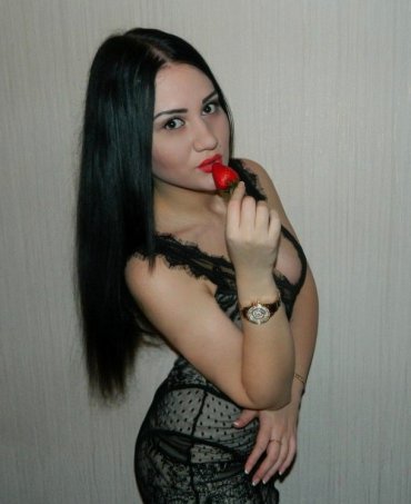 Проститутка Киева Катя и Таня, с 4 размером сисек