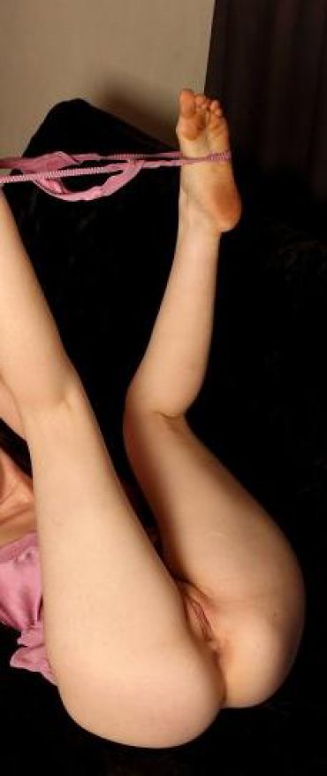 Проститутка Киева Карина, шлюха за 2500 грн в час