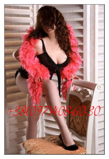Проститутка Киева РИТА  !!!, шлюха за 300 грн в час