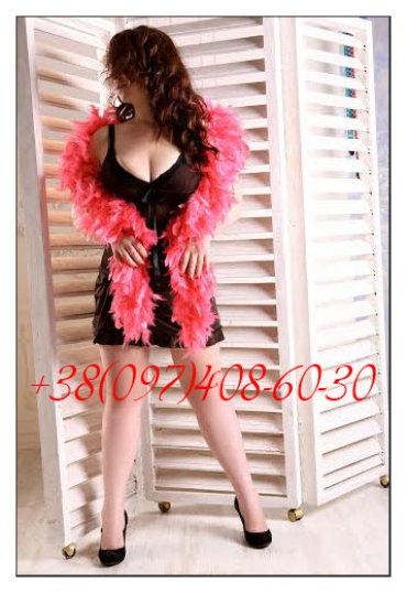 Проститутка Киева РИТА  !!!, индивидуалка за 300 грн