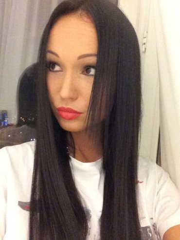 Проститутка Киева Ульяна , ей 24 года