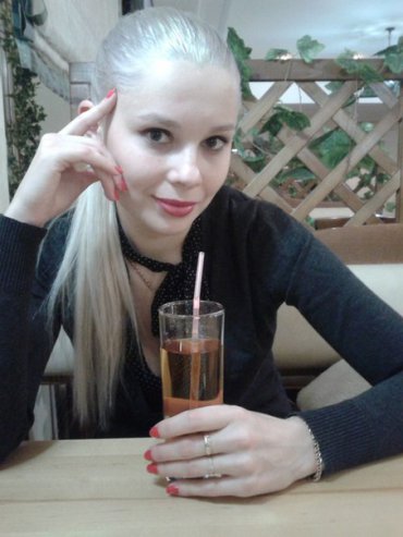 Проститутка Киева Ангелина АНАЛ, звонить по телефону +38 (098) 371-24-..