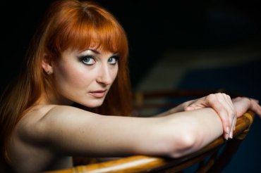 Проститутка Киева Алёна, звонить по телефону +38 (063) 739-06-..