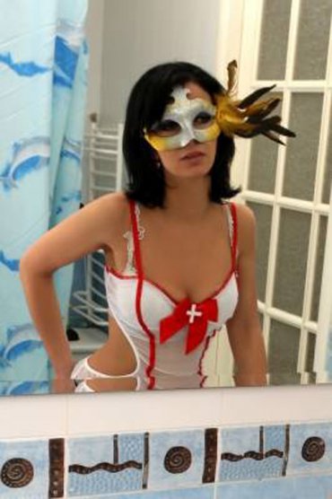 Проститутка Киева Влада  , снять за 300 грн