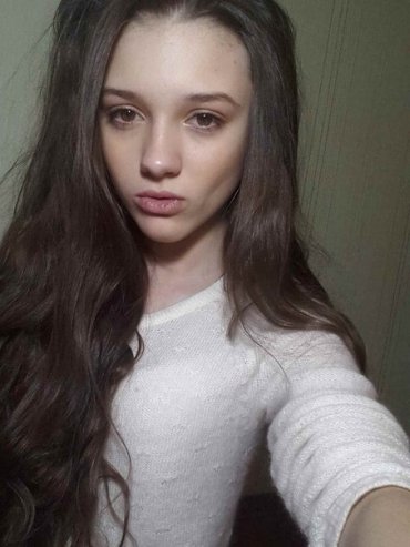 Проститутка Киева Надя 18 лет, секс с 01:00 до 01:00
