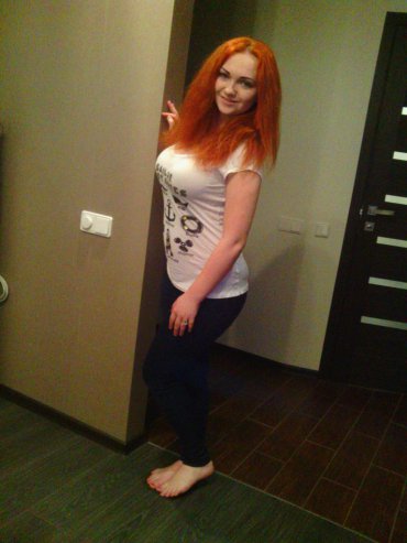 Проститутка Киева VIP**Соня, ей 18 лет