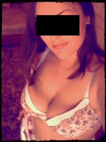 Проститутка Киева СВЕТА, снять за 500 грн