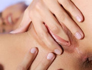 Проститутка Киева 0**67240** АЛЯ, ей 35 лет