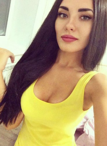 Проститутка Киева Илона VIP , снять за 1200 грн