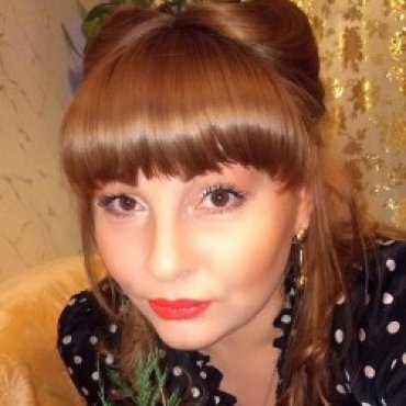 Проститутка Киева Ах Алла!!!!!, интим услуги без доплат к 300 грн