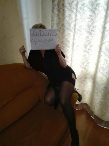 Проститутка Киева 500часик, интим услуги без доплат к 500 грн