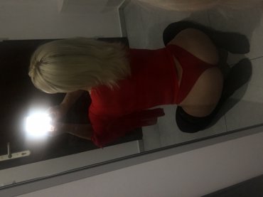 Проститутка Киева 500часик, секс с 08:00 до 08:00