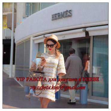 Проститутка Киева VIP РАБОТА!!!, индивидуалка за 2500 грн