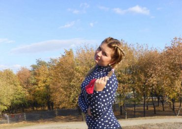 Проститутка Киева VIP Виктория, звонить по телефону +38 (050) 837-99-..