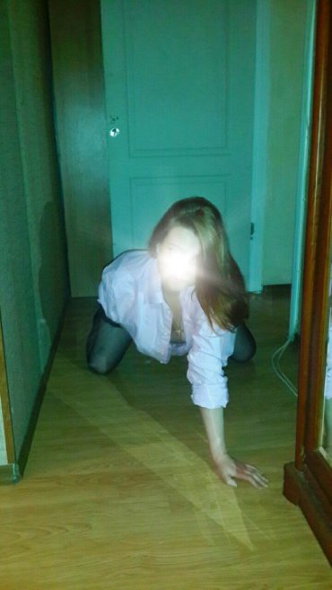 Проститутка Киева КАТЮША, снять за 300 грн