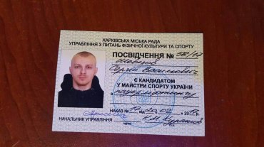 Проститутка Киева 1, снять за 1 грн