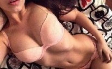 Проститутка Киева Марина, ей 23 года