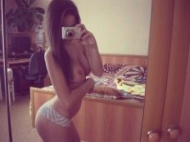 Проститутка Киева Марина, с 3 размером сисек