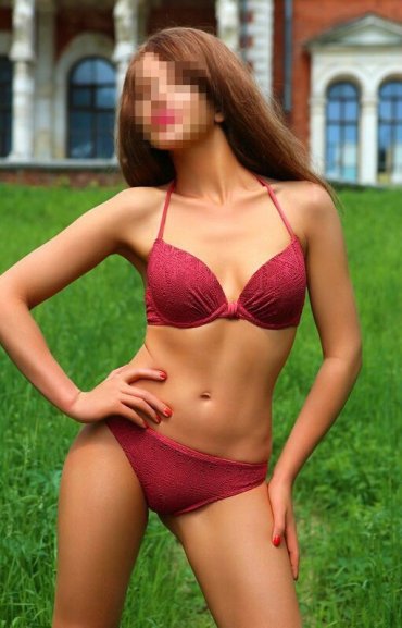 Проститутка Киева Юлия Vip Relax, шлюха за 1200 грн в час