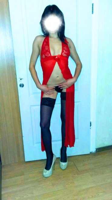 Проститутка Киева Марта 200гр пол часа, звонить по телефону +38 (099) 634-82-..
