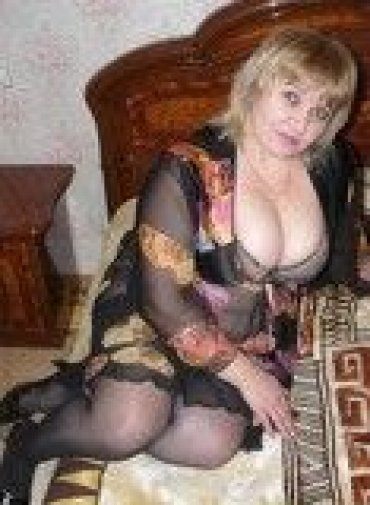 Проститутка Киева Ирина, снять за 500 грн