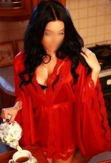 Проститутка Киева ХОЧЕШЬ МЕНЯ ? ЗВОНИ., ей 23 года