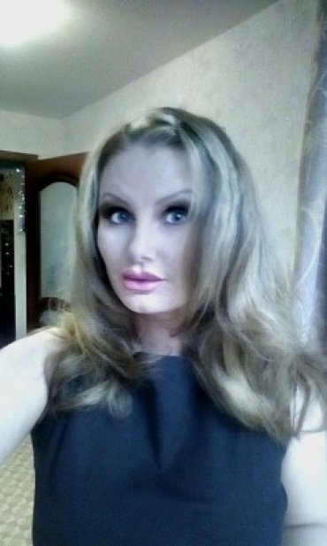 Проститутка Киева Ольга выезда НЕТ, снять за 300 грн